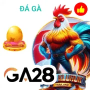Hinh anh tro choi az888 sanh 07